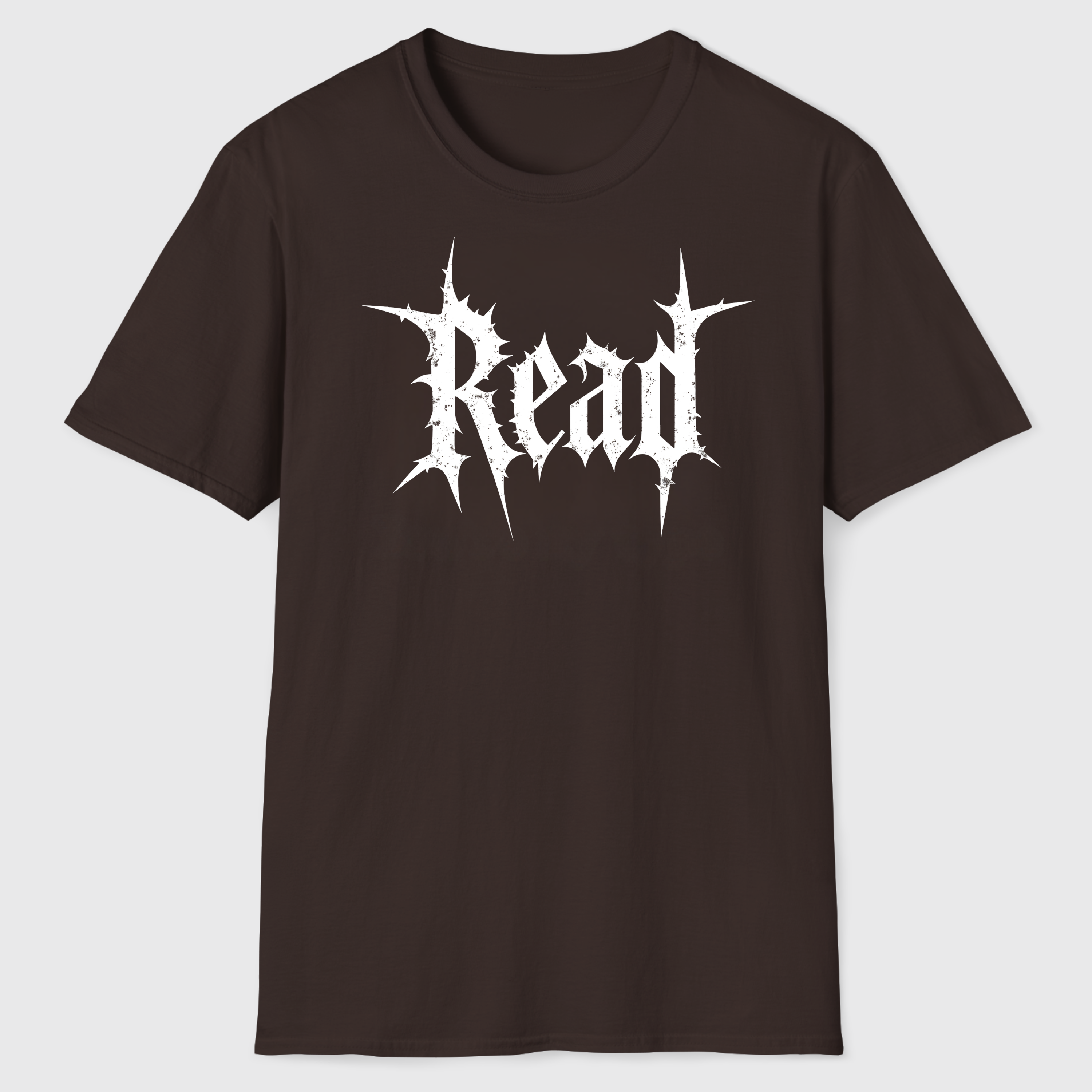 Read T-Shirt