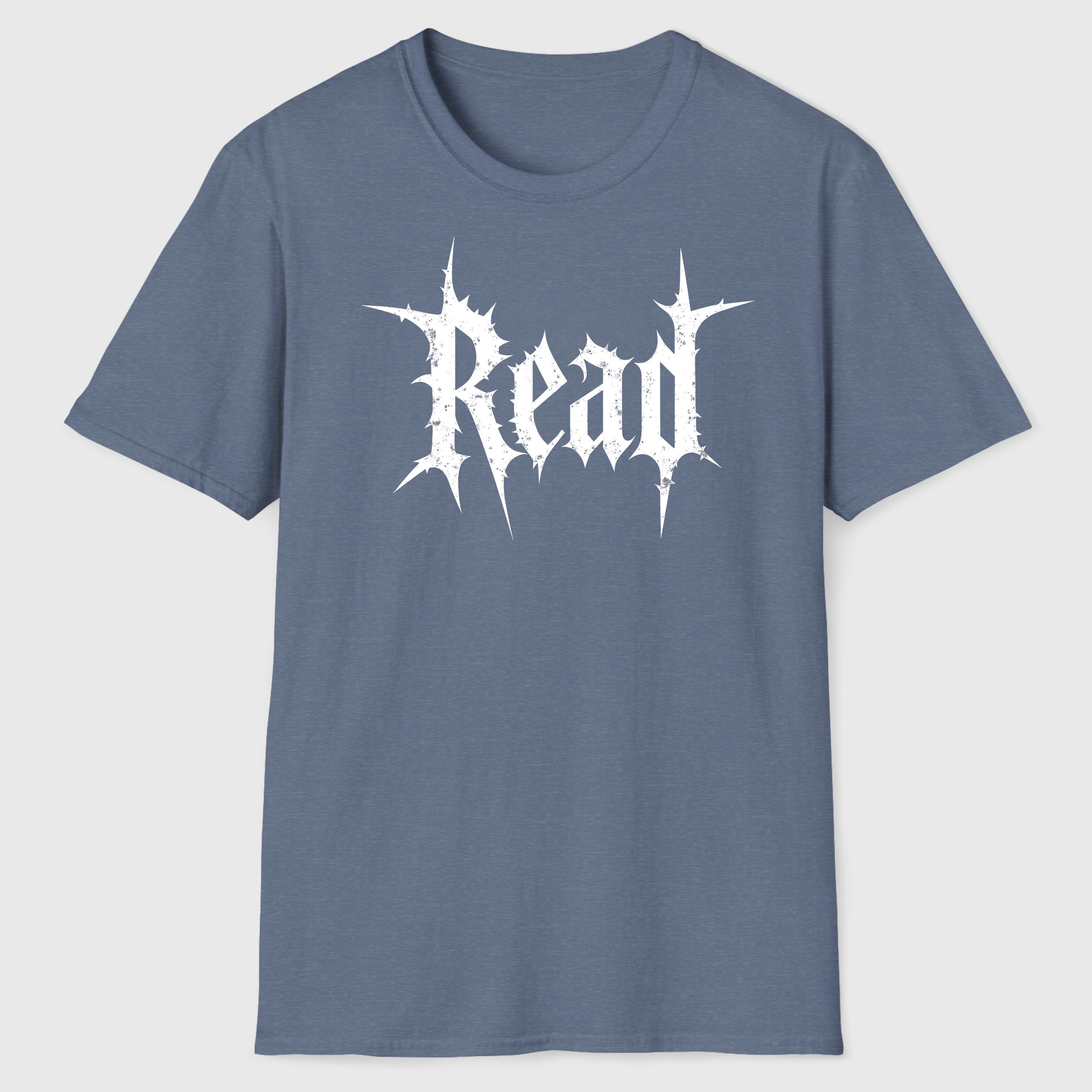 Read T-Shirt