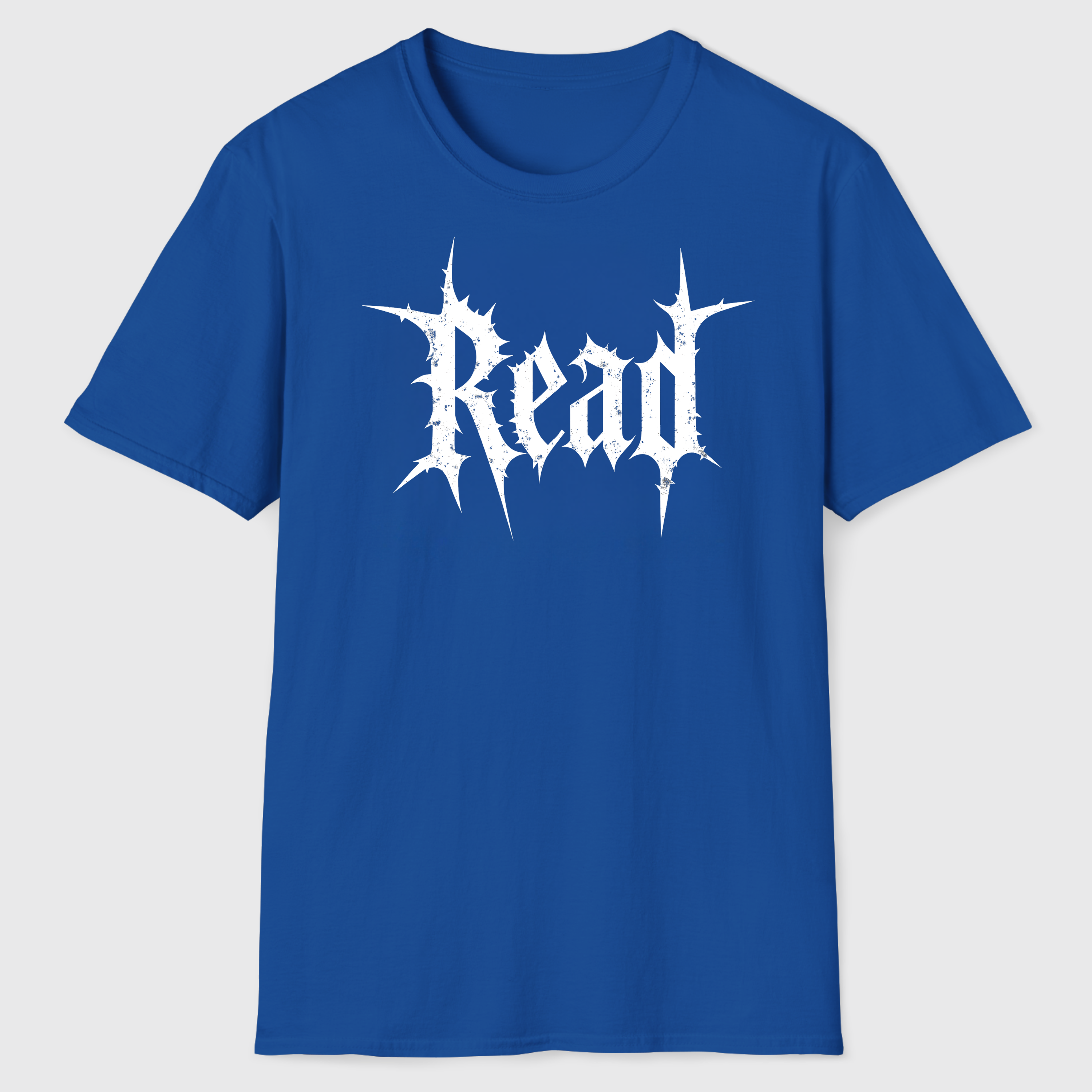 Read T-Shirt