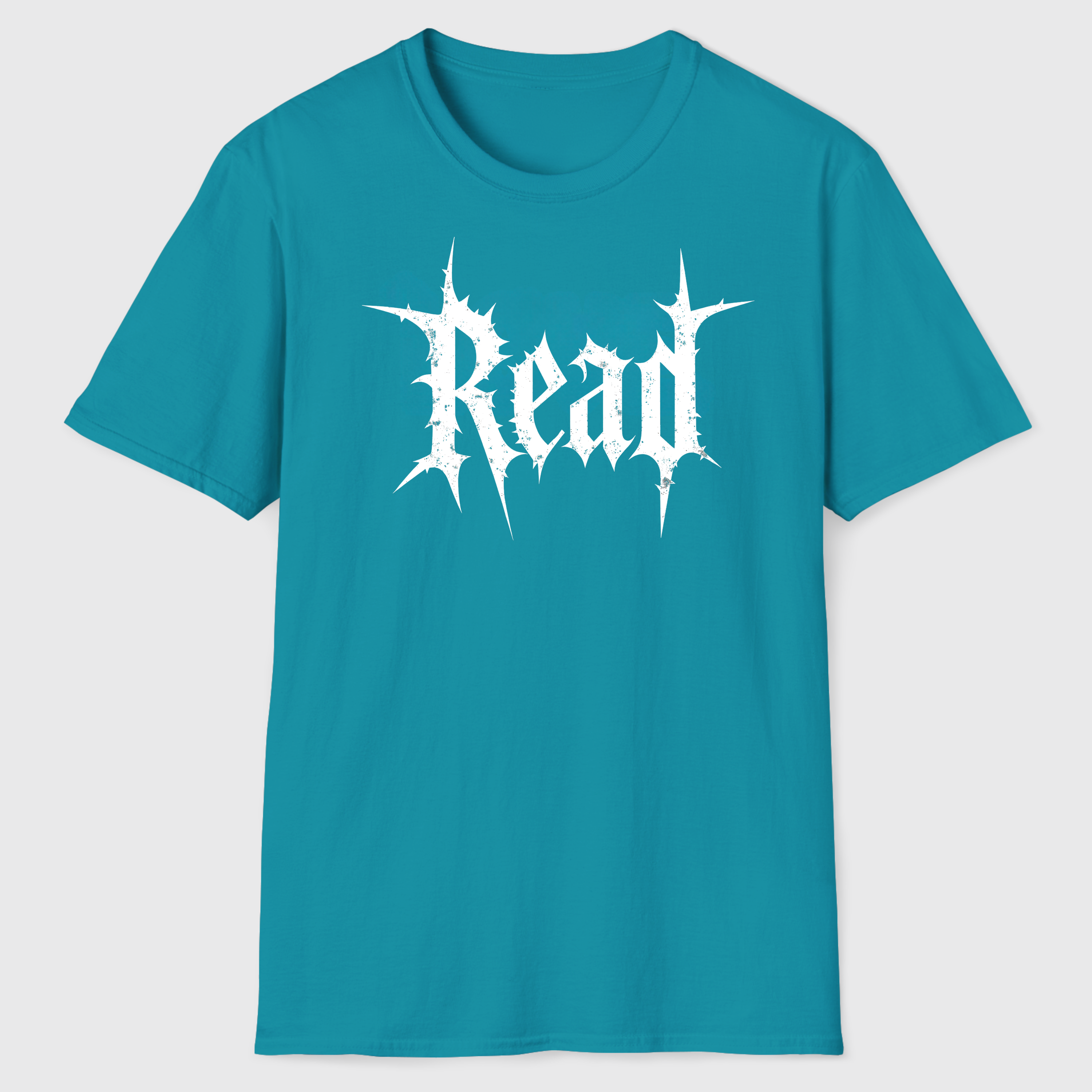 Read T-Shirt