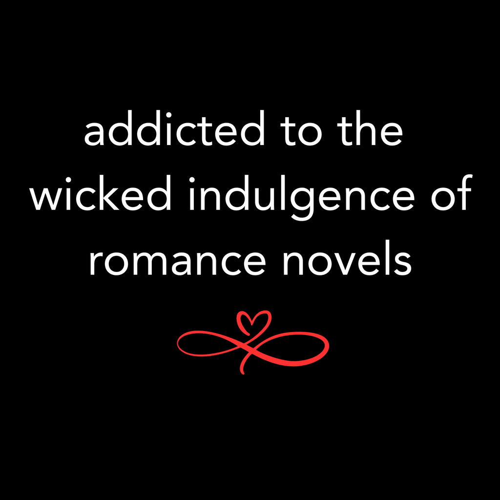 Wicked Indulgence T-Shirt