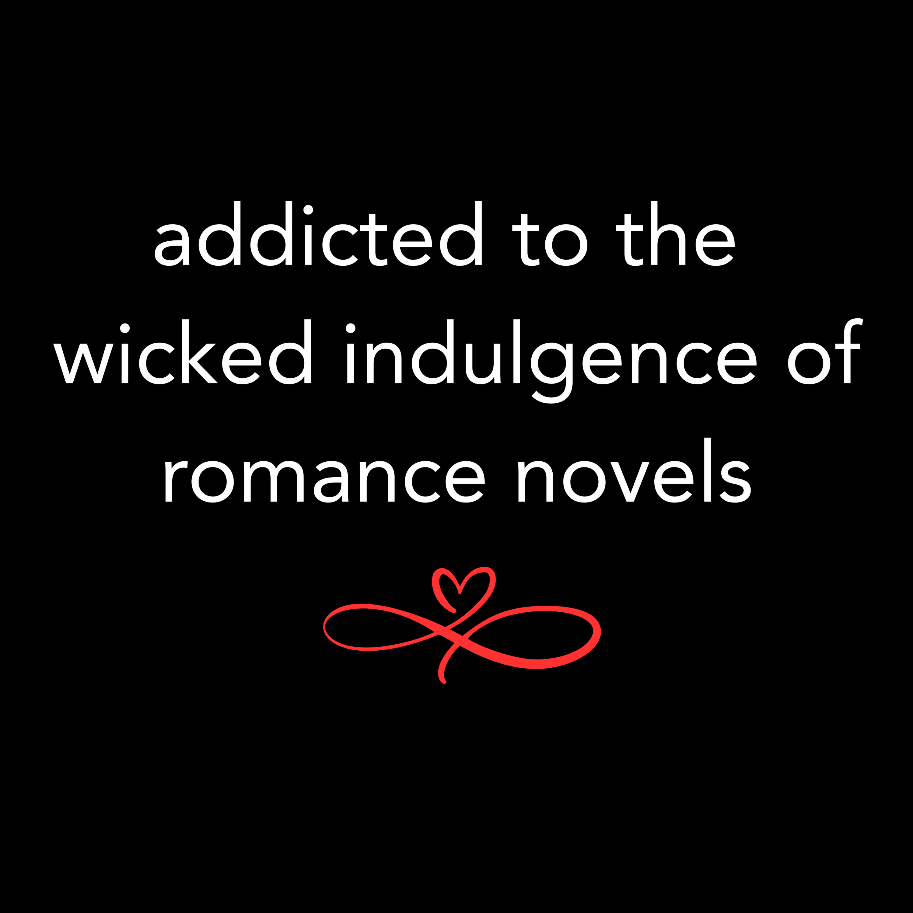 Wicked Indulgence T-Shirt